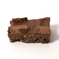 Mars Bar Crispy Cake
