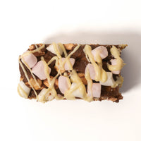 Rocky Road