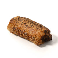 Sausage Roll - Pork & Herb