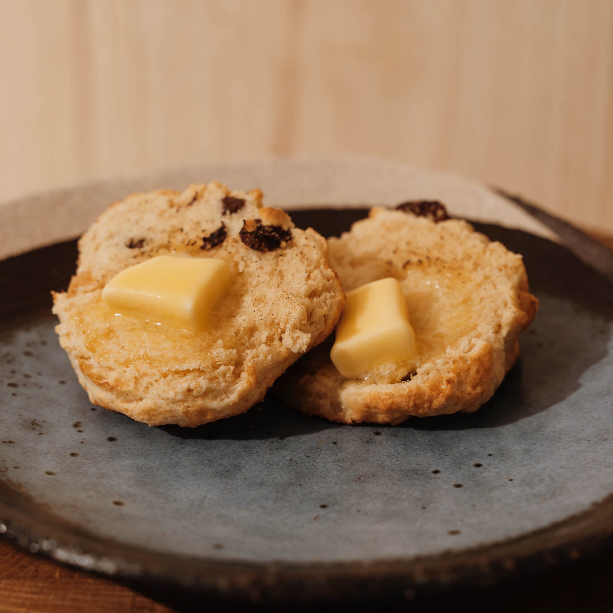 Scones