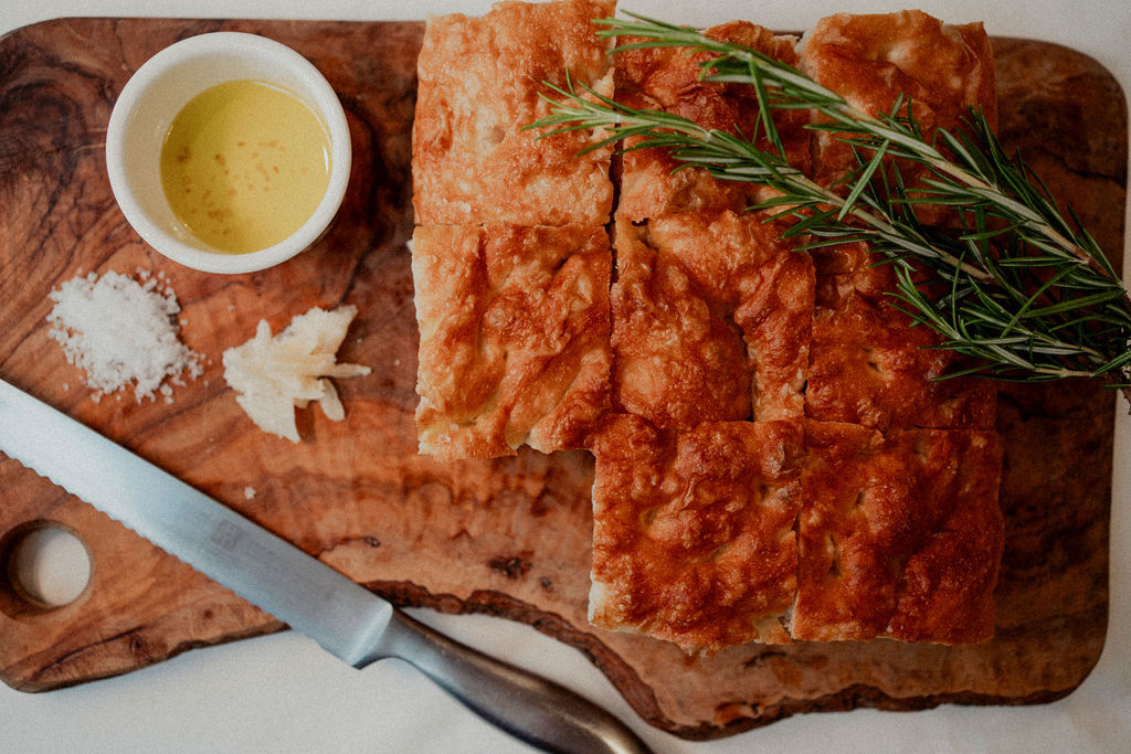 Savoury